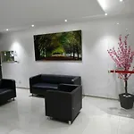 Grajau Rio Rua Uberaba