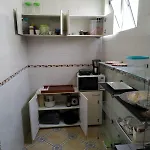 Grajau Rio Rua Uberaba