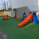 Grajau Rio Rua Uberaba